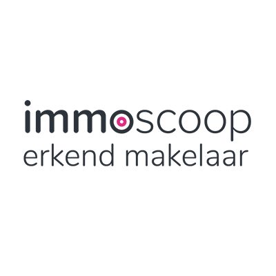 Immoscoop logo
