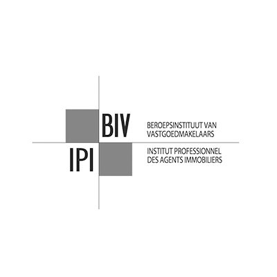 BIV logo